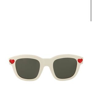 ✅RESTOCK✅Saint Laurent Square Sunglasses